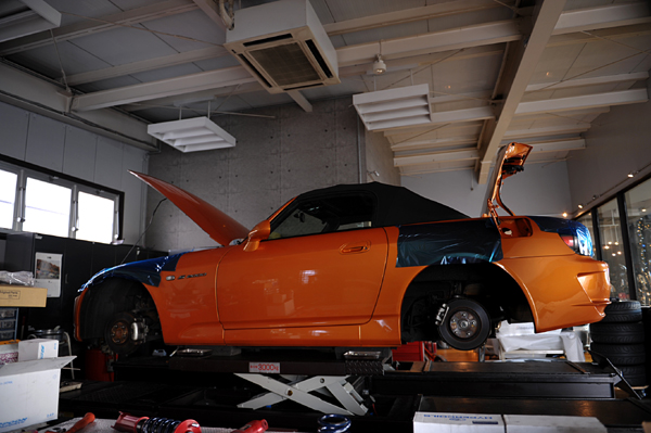 1128 S2000 DSC_9106.jpg